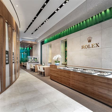 rolex kaufen wempe|Wempe Rolex boutique nyc.